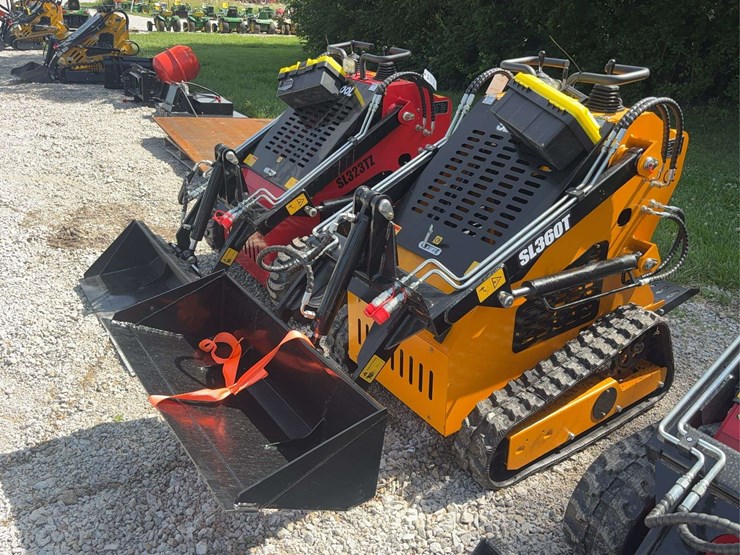 sl360t-tracked-skid-steer-loader-image-6
