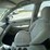2013-nissan-sentra-sedan-image-17