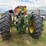 1969-john-deere-4020-image-4
