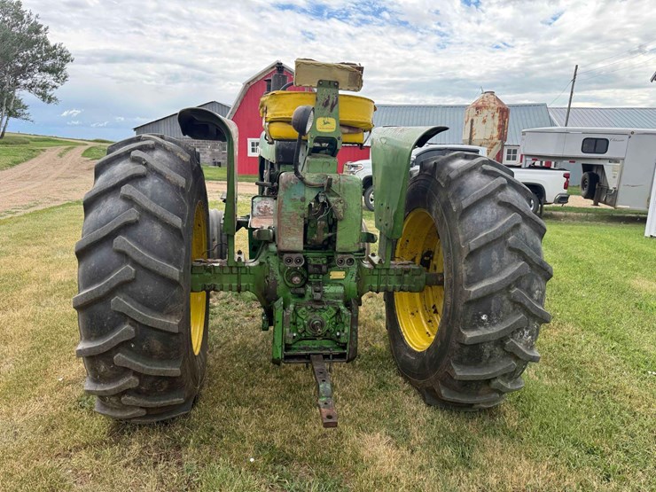 1969-john-deere-4020-image-4