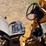 2000-john-deere-6-image-54