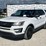2016-ford-explorer-image-1