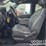 2013-ford-f450-image-55
