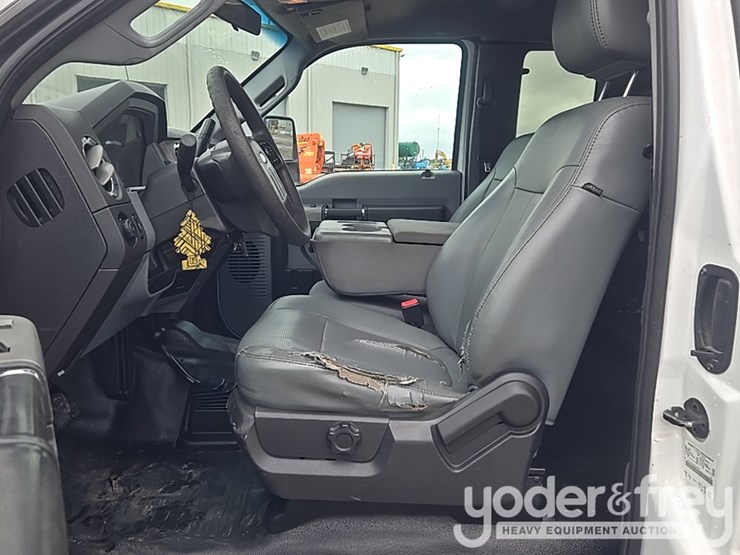 2013-ford-f450-image-55