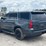 2019-chevrolet-tahoe-image-4