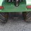 john-deere-210-image-18