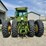 1973-john-deere-7020-image-6