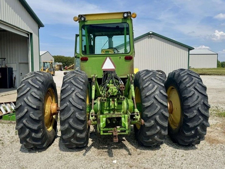 1973-john-deere-7020-image-6