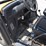 2010-cub-cadet-volunteer-image-24