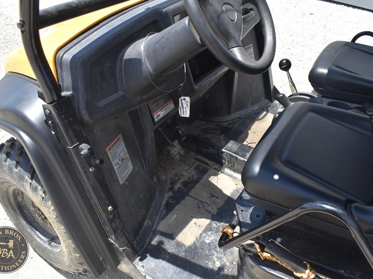 2010-cub-cadet-volunteer-image-24