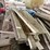 rough-sawed-lumber-image-1