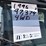 1995-jeep-wrangler-image-29