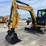 caterpillar-305.5e2-image-3