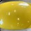 2019-john-deere-sf6000-globe---sf1-accuracy-image-5