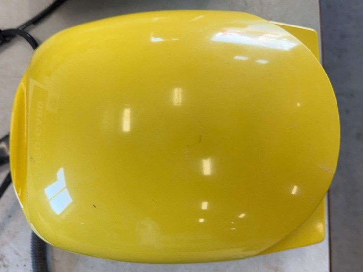 2019-john-deere-sf6000-globe---sf1-accuracy-image-5
