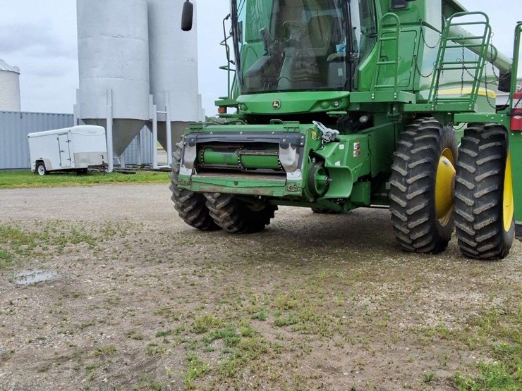 2014-john-deere-s680-image-14