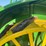 john-deere-gp-image-10