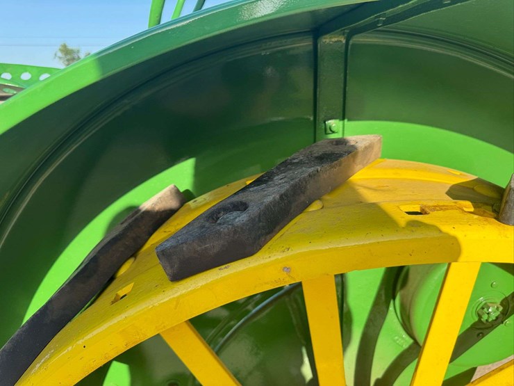 john-deere-gp-image-10