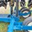 2015-kinze-16-row-corn-planter-with-dry-fertilizer-image-6