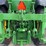 2012-john-deere-7260r-image-33