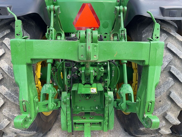 2012-john-deere-7260r-image-33