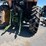 john-deere-6120m-image-17