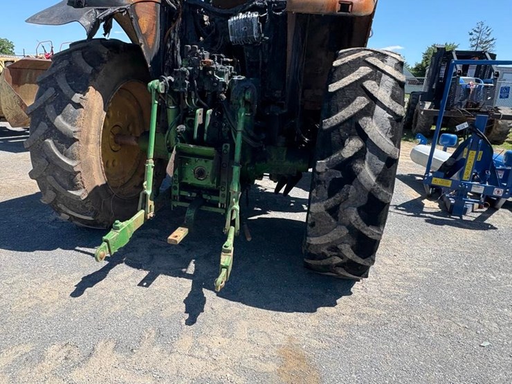 john-deere-6120m-image-17
