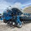 kinze-24-center-fill-planter,-30''-image-16