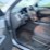 2012-chevrolet-traverse-image-9