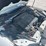 2013-chevrolet-impala-sedan-image-9