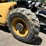 caterpillar-tl943-image-12