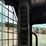 2020-case-tv450b-image-28