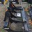 wolverine-skid-steer-land-leveler-ll-12-78w-image-1