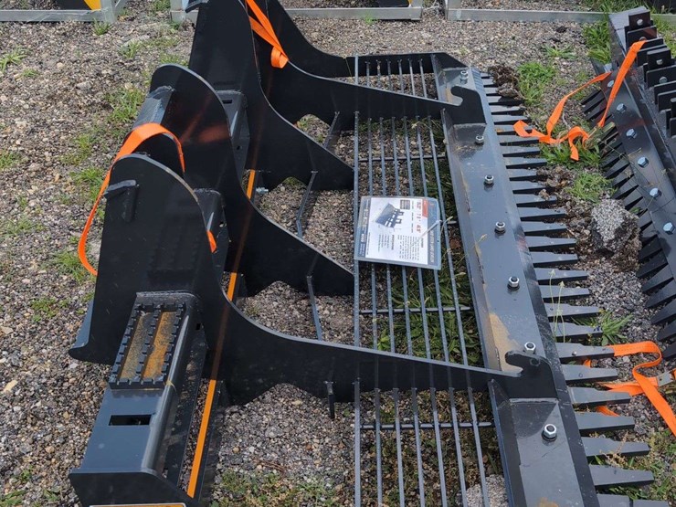 wolverine-skid-steer-land-leveler-ll-12-78w-image-1