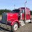 1995-kenworth-w900-image-1