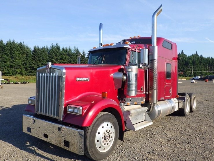 1995-kenworth-w900-image-1