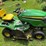 john-deere-x350-image-4