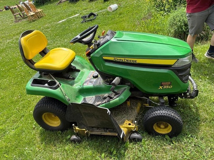 john-deere-x350-image-4