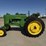 1953-john-deere-70-image-2