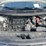 2016-ford-explorer-image-7