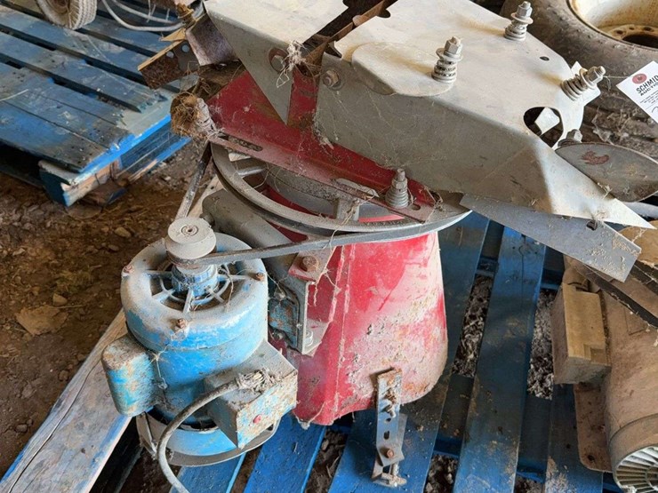 bin-spreader,-single-phase-image-1
