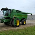 kingery-acres-outstanding-farm-equipment-retirement-auction-image-1
