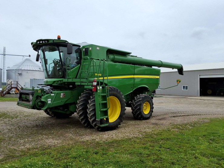 2014-john-deere-s680-image-1