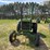 john-deere-gp-image-8