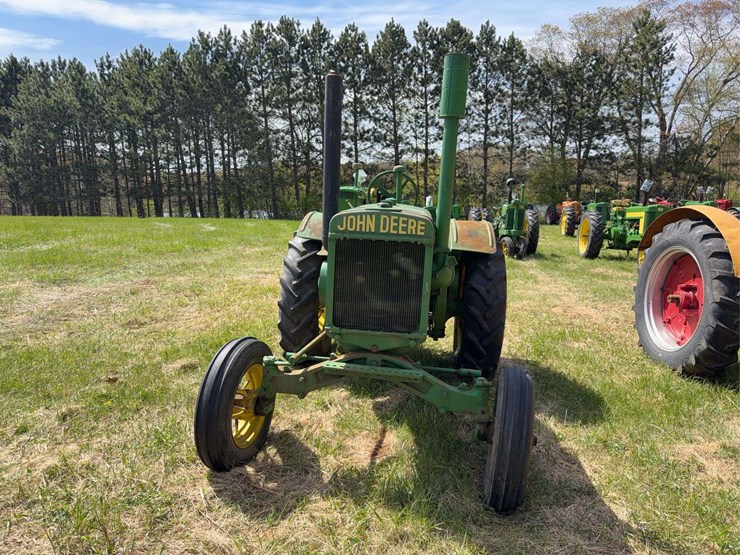 john-deere-gp-image-8