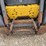 new-holland-ls180-image-20