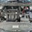 2014-ford-fusion-sedan-image-8