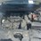2018-ford-taurus-awd-sedan-image-7