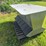 ss-hog-feeder,-66''-image-6
