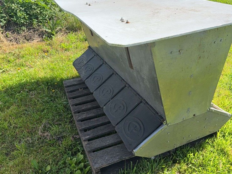 ss-hog-feeder,-66''-image-6